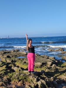 603263389: Chica busca chico en Lugo