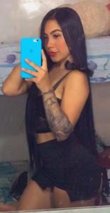 614421305: Chica busca chico en Valencia