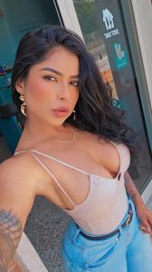 672699184: Chica busca chico en Barcelona