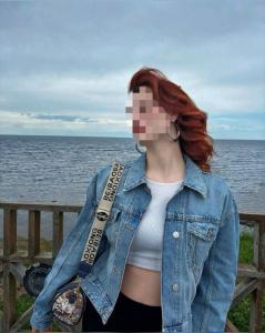 642654773: Chica busca chico en Madrid