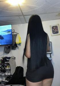 602660684: Chica busca chico en Vizcaya