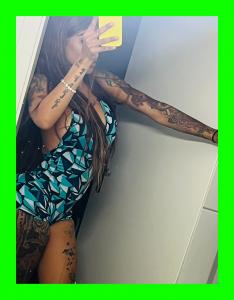 691774895: Travesti en Madrid