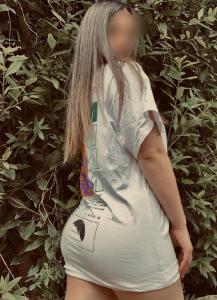 602623565: Chica busca chico en Madrid