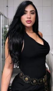 672826395: Chica busca chico en Córdoba