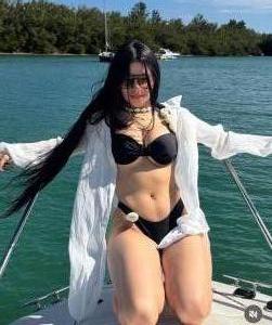 641685759: Chica busca chico en León