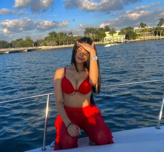 641685759: Chica busca chico en León