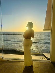 615384059: Chica busca chico en Cantabria