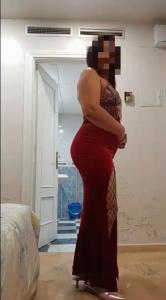 604234150: Chica busca chico en Valladolid