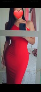 614468415: Chica busca chico en Tenerife