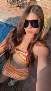 641996038: Chica busca chico en La Rioja