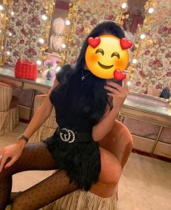 641521306: Chica busca chico en Lérida