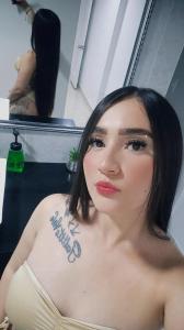 613668422: Chica busca chico en Tenerife