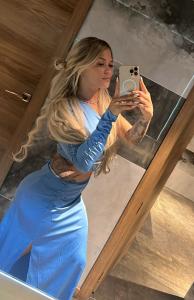 683655270: Chica busca chico en La Rioja