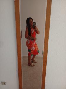 641990193: Chica busca chico en Madrid