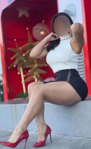 624437918: Chica busca chico en Málaga