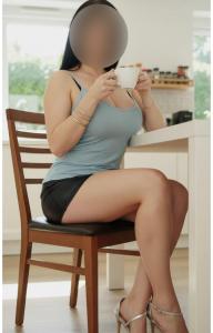 624437918: Chica busca chico en Málaga