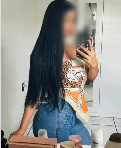 613935240: Chica busca chico en Alicante