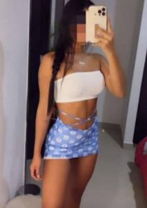 641320850: Chica busca chico en Badajoz