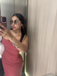 603930262: Chica busca chico en Asturias