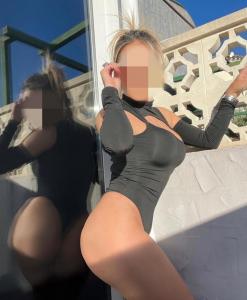 641055798: Chica busca chico en Salamanca