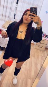 611328535: Chica busca chico en Lugo