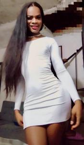 621484554: Transexual en Valencia