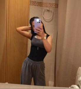 614994368: Chica busca chico en Castellón