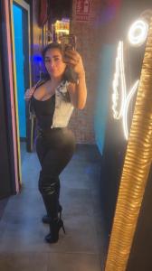 602722972: Chica busca chico en Valencia