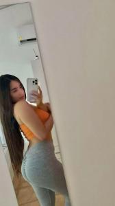 603394834: Chica busca chico en Barcelona