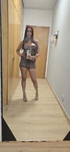 685840872: Chica busca chico en Vizcaya