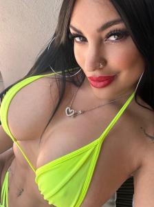 613832189: Virtual en Alicante