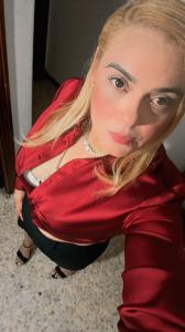 643473524: Chica busca chico en Pontevedra