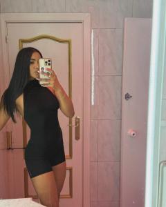 632985009: Virtual en Madrid