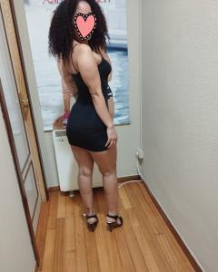 624573604: Chica busca chico en La Coruña