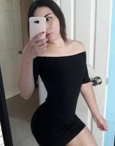 663784533: Chica busca chico en Teruel