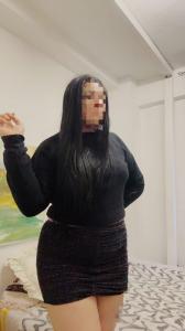 627435473: Chica busca chico en Las Palmas