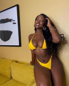 641850336: Chica busca chico en Murcia