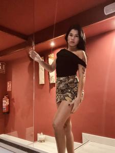 632258009: Chica busca chico en Madrid