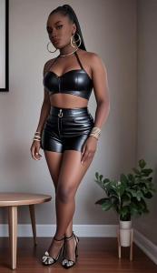 671556844: Transexual en Murcia