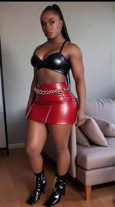 671556844: Transexual en Murcia