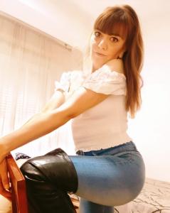 637225826: Virtual en Las Palmas