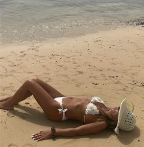 613882978: Chica busca chico en Lugo