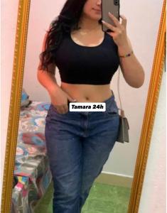 687160742: Chica busca chico en Vizcaya
