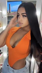 642961749: Chica busca chico en Menorca