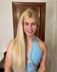 663163989: Transexual en Ciudad Real