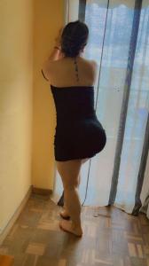 611370538: Chica busca chico en Badajoz