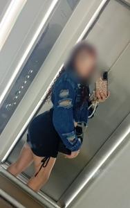 614447109: Chica busca chico en Granada