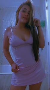 624361664: Chica busca chico en Almería