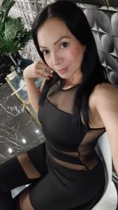 614733061: Chica busca chico en Badajoz