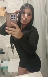 664590237: Chica busca chico en Tenerife